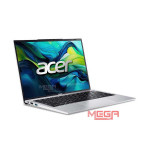 laptop-acer-aspire-lite-al14-51p-35qd-nx-j84sv-001-bac-cpu-i3-1305u-ram-8gb-ssd-512gb-vga-intel-uhd-graphics-uma-14-inch-fhd-ips-60hz-win11-1