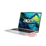 laptop-acer-aspire-lite-al14-51p-35qd-nx-j84sv-001-bac-cpu-i3-1305u-ram-8gb-ssd-512gb-vga-intel-uhd-graphics-uma-14-inch-fhd-ips-60hz-win11-2