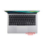 laptop-acer-aspire-lite-al14-51p-35qd-nx-j84sv-001-bac-cpu-i3-1305u-ram-8gb-ssd-512gb-vga-intel-uhd-graphics-uma-14-inch-fhd-ips-60hz-win11-3
