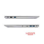 laptop-acer-aspire-lite-al14-51p-35qd-nx-j84sv-001-bac-cpu-i3-1305u-ram-8gb-ssd-512gb-vga-intel-uhd-graphics-uma-14-inch-fhd-ips-60hz-win11-4