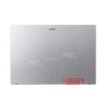 laptop-acer-aspire-lite-al14-51p-35qd-nx-j84sv-001-bac-cpu-i3-1305u-ram-8gb-ssd-512gb-vga-intel-uhd-graphics-uma-14-inch-fhd-ips-60hz-win11-5