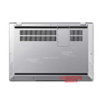 laptop-acer-aspire-lite-al14-51p-35qd-nx-j84sv-001-bac-cpu-i3-1305u-ram-8gb-ssd-512gb-vga-intel-uhd-graphics-uma-14-inch-fhd-ips-60hz-win11-6