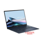 laptop-asus-zenbook-14-ux3405ca-pz187ws-xanh-1