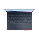 laptop-asus-zenbook-14-ux3405ca-pz187ws-xanh-3