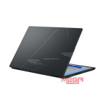 laptop-asus-zenbook-duo-ux8406ca-pz109ws-xam-6