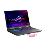 laptop-asus-rog-strix-g18-g814jv-n6077w-xam-2