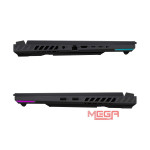laptop-asus-rog-strix-g18-g814jv-n6077w-xam-3