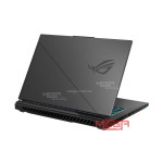 laptop-asus-rog-strix-g18-g814jv-n6077w-xam-4