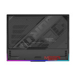 laptop-asus-rog-strix-g18-g814jv-n6077w-xam-5