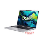 laptop-acer-aspire-lite-16-al16-52p-572a-nx-j2ssv-004-2