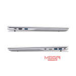 laptop-acer-aspire-lite-16-al16-52p-572a-nx-j2ssv-004-3