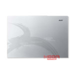 laptop-acer-aspire-lite-16-al16-52p-572a-nx-j2ssv-004-4