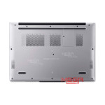laptop-acer-aspire-lite-16-al16-52p-572a-nx-j2ssv-004-5