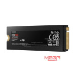 o-cung-ssd-samsung-990-pro-4tb-heatsink-m-2-nvme-m-2-2280-pcie-gen4-0-x4-mz-v9p4t0cw-1