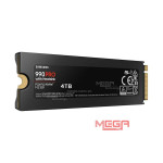 o-cung-ssd-samsung-990-pro-4tb-heatsink-m-2-nvme-m-2-2280-pcie-gen4-0-x4-mz-v9p4t0cw-2