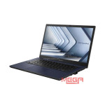 laptop-asus-expertbook-b1-b1402cva-nk0104w-1