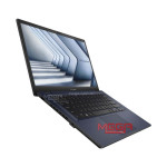 laptop-asus-expertbook-b1-b1402cva-nk0104w-2