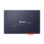 laptop-asus-expertbook-b1-b1402cva-nk0104w-4