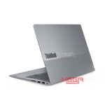 laptop-lenovo-thinkbook-14-gen7-iml-21mr006wvn-3