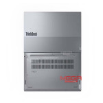 laptop-lenovo-thinkbook-14-gen-7-iml-21mr006yvn-1