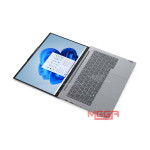 laptop-lenovo-thinkbook-14-gen-7-iml-21mr006yvn-2