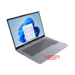 laptop-lenovo-thinkbook-14-gen-7-iml-21mr006yvn-4