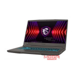 laptop-msi-thin-15-b13ve-2824vn-1