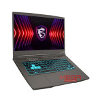 laptop-msi-thin-15-b13ve-2824vn-2