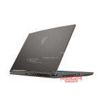 laptop-msi-thin-15-b13ve-2824vn-3