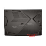 laptop-msi-thin-15-b13ve-2824vn-4