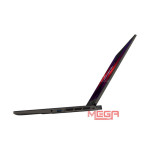 laptop-msi-sword-16-hx-b14vekg-856vn-xam-cpu-i7-14700hx-ram-16gb-8gbx2-ssd-1tb-vga-rtx-4050-6gb-16-inch-fhd-ips-165hz-win11-balo-2y-1