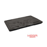 laptop-msi-sword-16-hx-b14vekg-856vn-xam-cpu-i7-14700hx-ram-16gb-8gbx2-ssd-1tb-vga-rtx-4050-6gb-16-inch-fhd-ips-165hz-win11-balo-2y-2