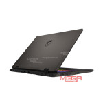 laptop-msi-sword-16-hx-b14vekg-856vn-xam-cpu-i7-14700hx-ram-16gb-8gbx2-ssd-1tb-vga-rtx-4050-6gb-16-inch-fhd-ips-165hz-win11-balo-2y-3