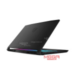 laptop-msi-katana-15-b13vek-2256vn-1