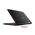 laptop-msi-katana-15-b13vek-2256vn-2