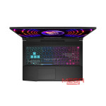 laptop-msi-katana-15-b13vek-2256vn-4