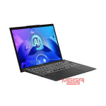 laptop-msi-prestige-13-ai-evo-a2vmg-040vn-1