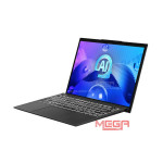 laptop-msi-prestige-13-ai-evo-a2vmg-040vn-2
