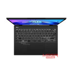 laptop-msi-prestige-13-ai-evo-a2vmg-040vn-3