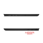 laptop-msi-prestige-13-ai-evo-a2vmg-040vn-4