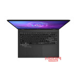 laptop-msi-prestige-16-ai-evo-b2vmg-016vn-1