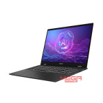 laptop-msi-prestige-16-ai-evo-b2vmg-016vn-2