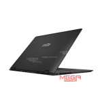 laptop-msi-prestige-16-ai-evo-b2vmg-016vn-3