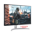 lcd-lg-27up600k-w-1