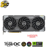 vga-asus-tuf-gaming-geforce-rtx-5070-ti-16gb-gddr7-oc-edition-tuf-rtx5070ti-o16g-gaming-1