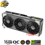 vga-asus-tuf-gaming-geforce-rtx-5070-ti-16gb-gddr7-oc-edition-tuf-rtx5070ti-o16g-gaming-2