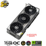 vga-asus-tuf-gaming-geforce-rtx-5070-ti-16gb-gddr7-oc-edition-tuf-rtx5070ti-o16g-gaming-3