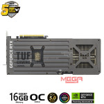 vga-asus-tuf-gaming-geforce-rtx-5070-ti-16gb-gddr7-oc-edition-tuf-rtx5070ti-o16g-gaming-4
