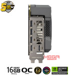 vga-asus-tuf-gaming-geforce-rtx-5070-ti-16gb-gddr7-oc-edition-tuf-rtx5070ti-o16g-gaming-5