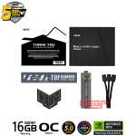vga-asus-tuf-gaming-geforce-rtx-5070-ti-16gb-gddr7-oc-edition-tuf-rtx5070ti-o16g-gaming-6